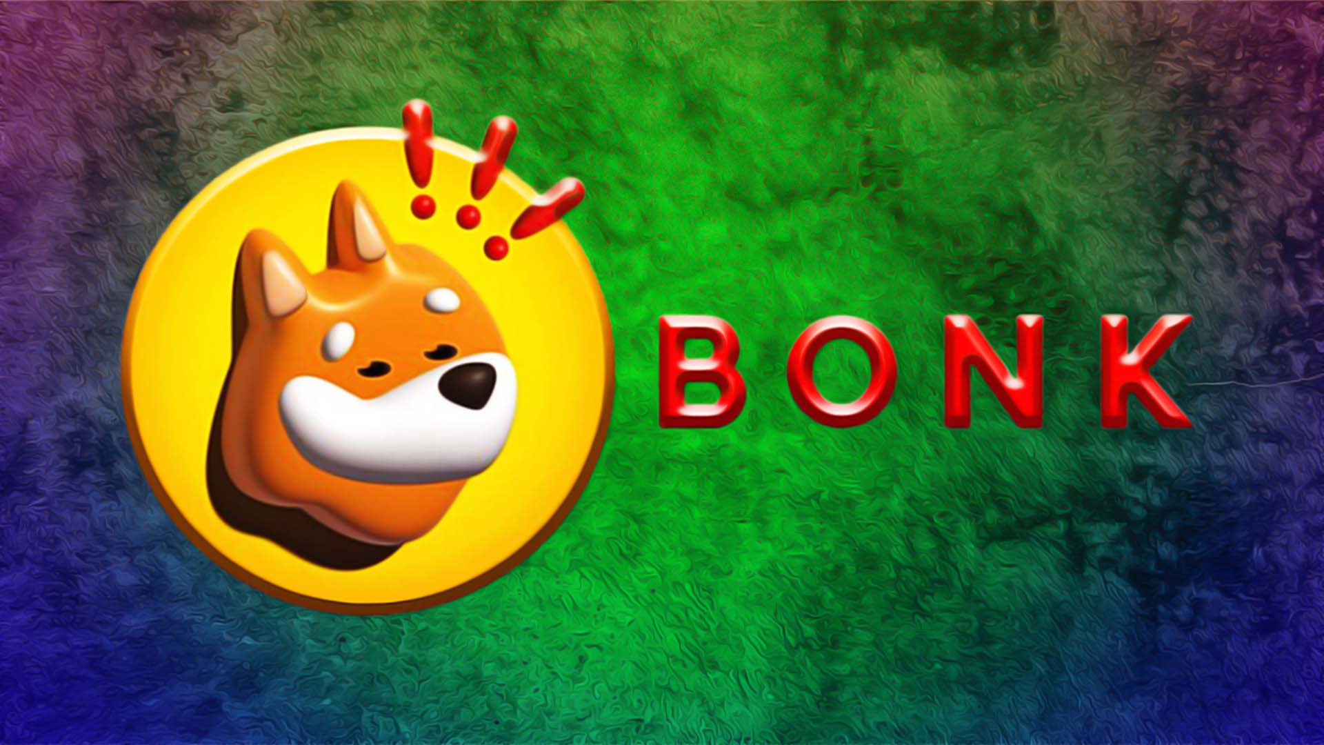 BONK hits the market — is the FUD real?