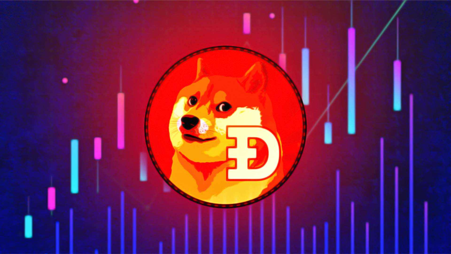 Dogecoin Price Prediction 2023: Will DOGE Price Surge towards $1.00 in 2023?