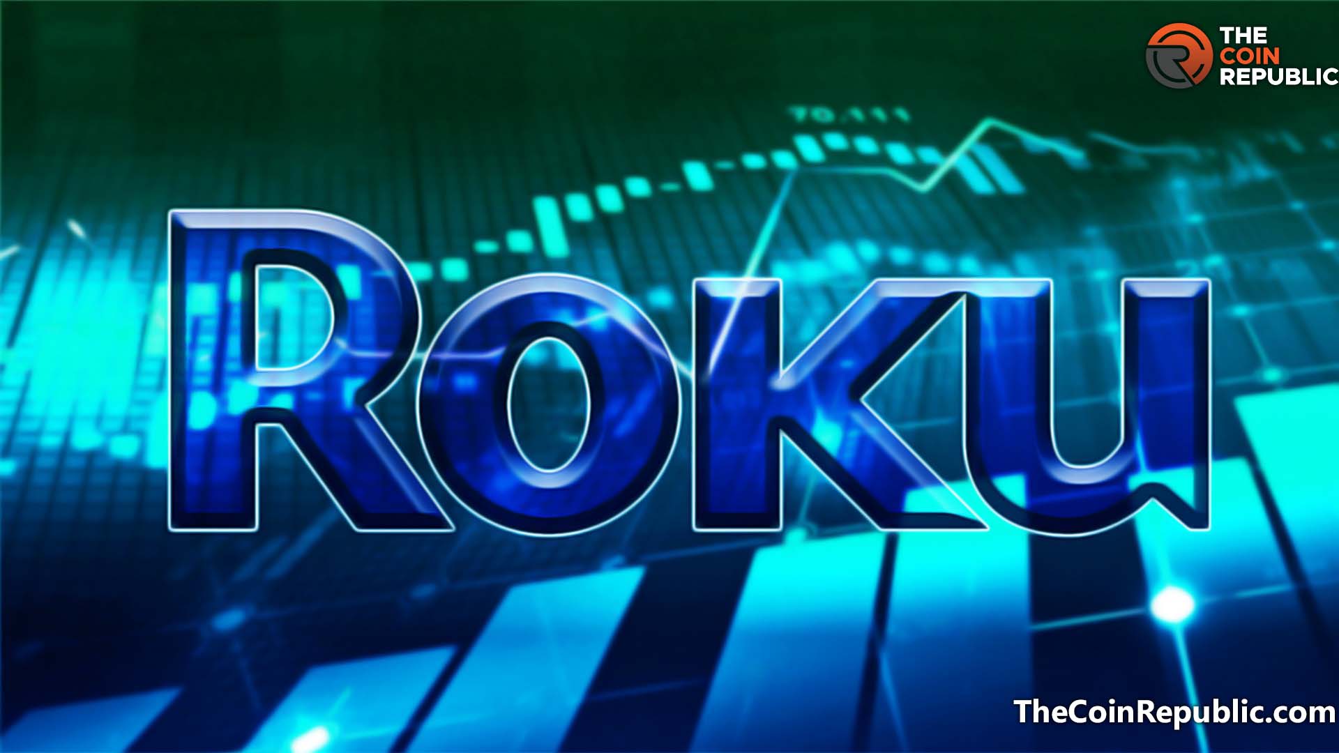 Roku Stock Price Prediction 2023: Investors Favors Roku Shares to Witness a Rally in 2023 – Time to Rise and Shine!