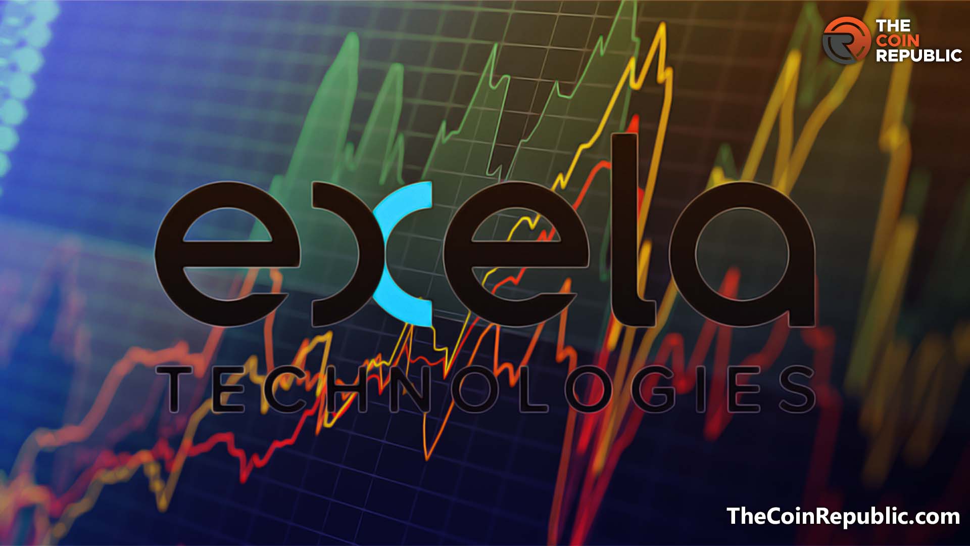 Exela Technologies Price Prediction Will Consolidation End For XELA In