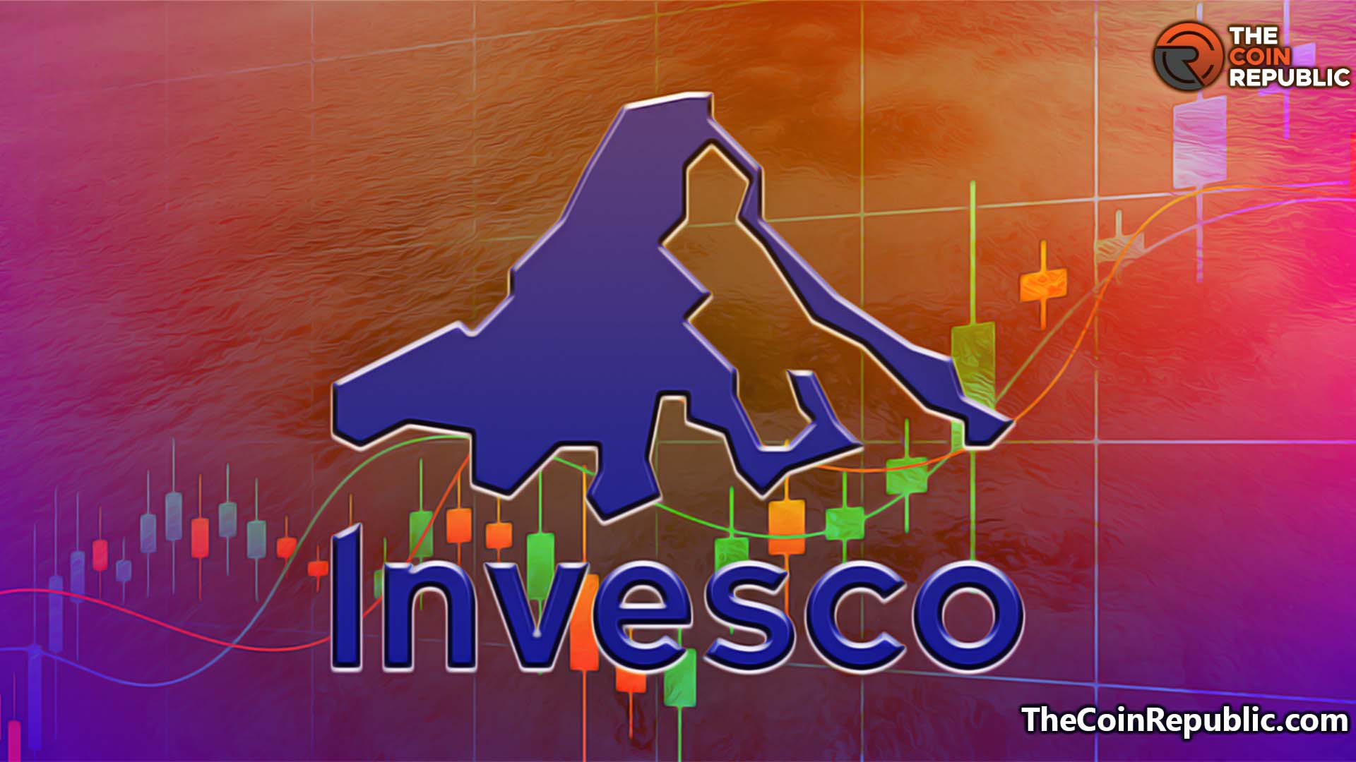 Invesco QQQ Trust, Series 1 ( $QQQ ) stock analysis 