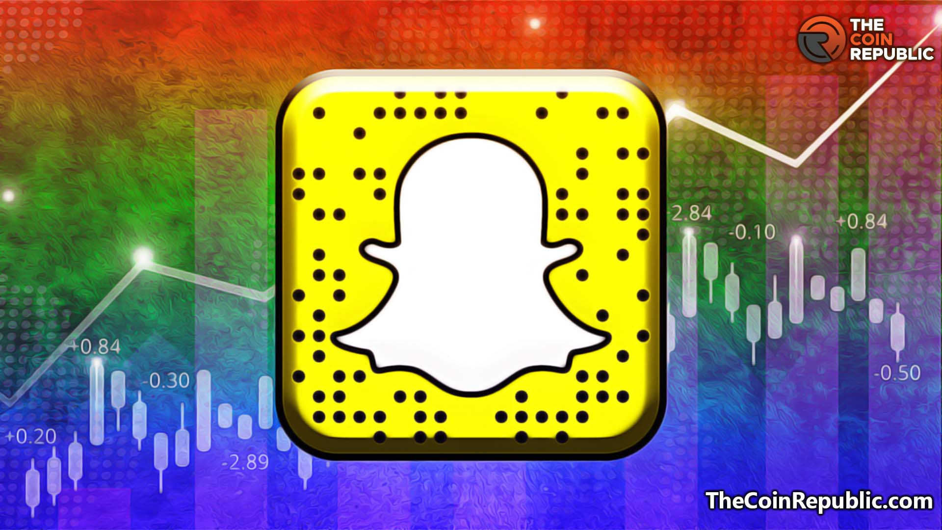 SNAP Stock Stuck At 11 Will It Rally to 15 in Coming Weeks? The