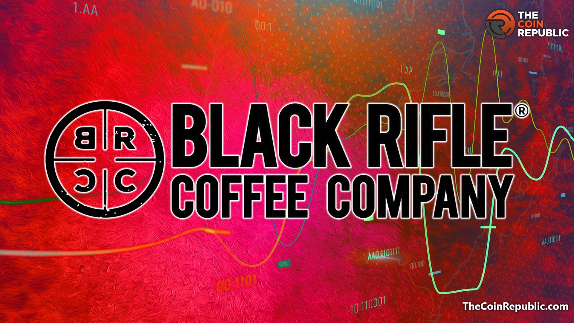 Phone Wallpapers  Black Rifle Coffee Company