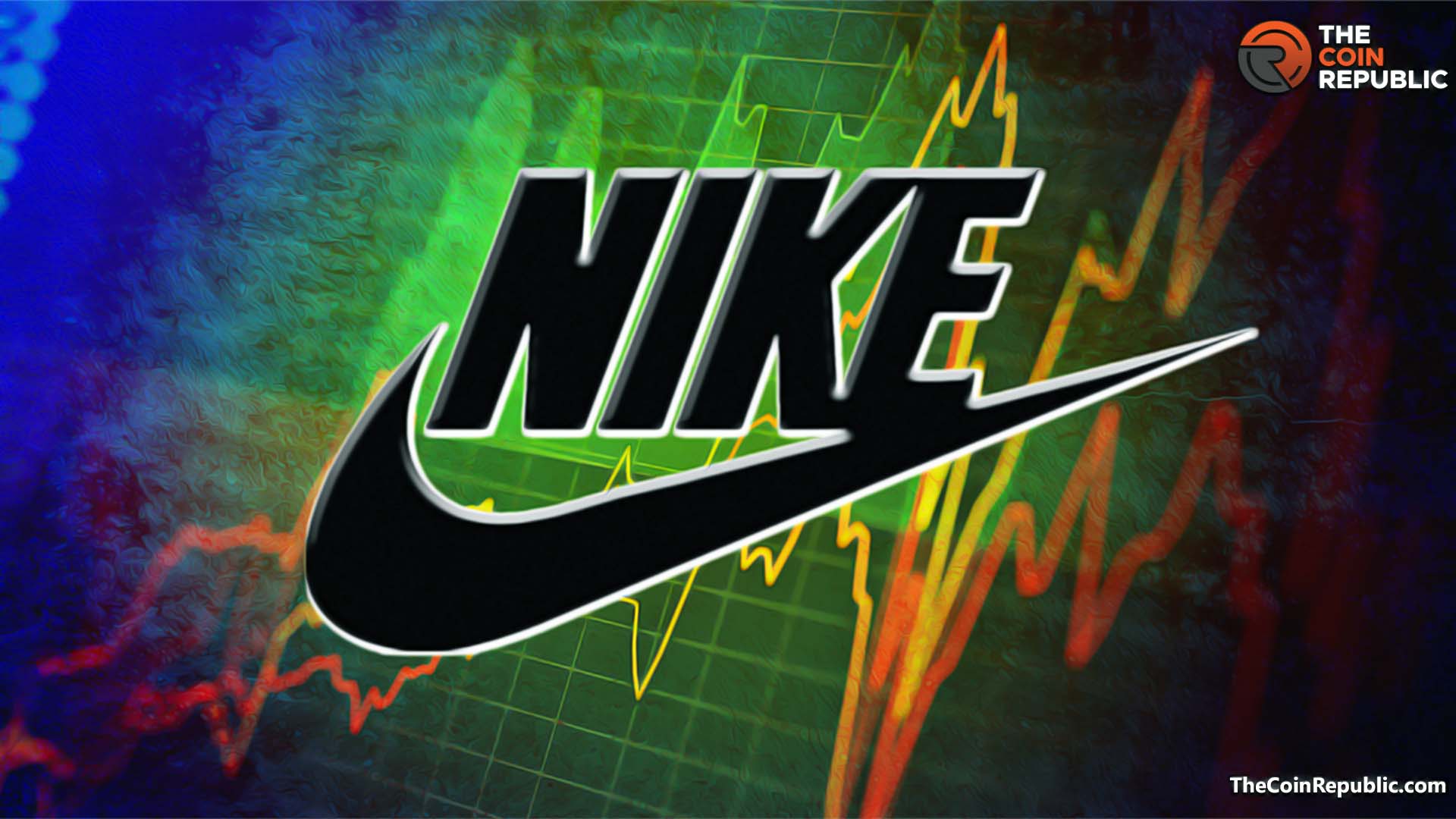 Nike Stock Nike Stock Price Begins the Journey to Reach 130