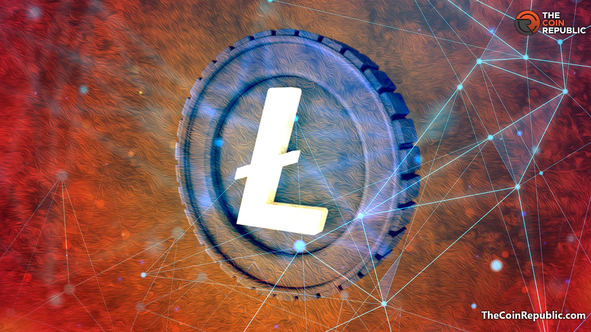 Litecoin Adoption – Is It Performing Well?