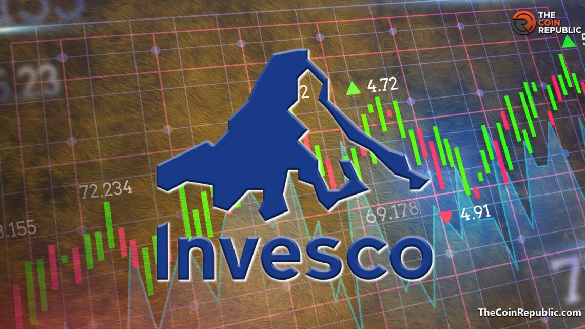 Invesco QQQ Stock Price Shrugs Off Recent US Financial Health - The Coin  Republic
