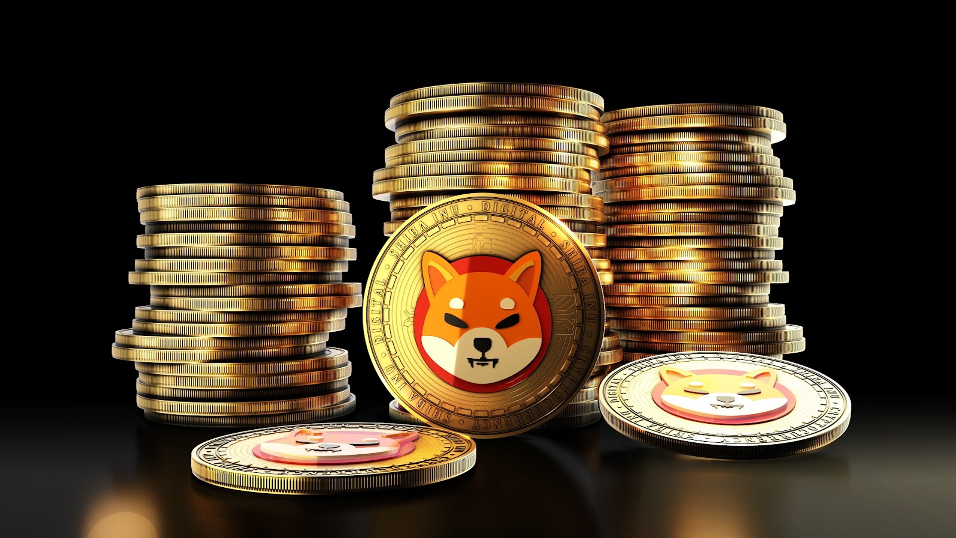 Dogecoin and Shiba Inu’s Reign Threatened by Digitoads in the Meme Coin Market
