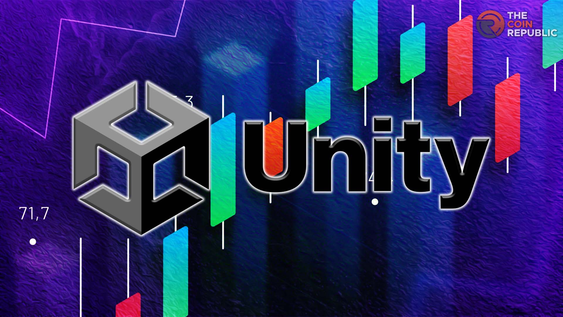 U Stock Price: Unity Software Inc. is a Future Bet of Metaverse