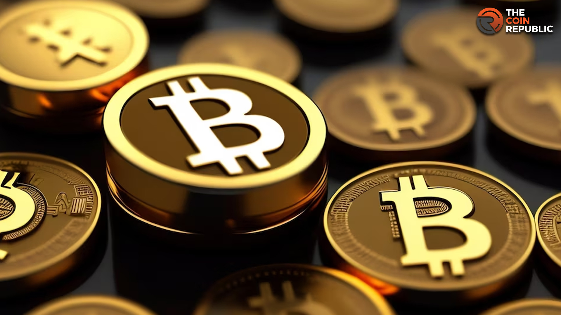 Bitcoin: Facing Issues at Different Fronts—Ordinals to Mining Fee