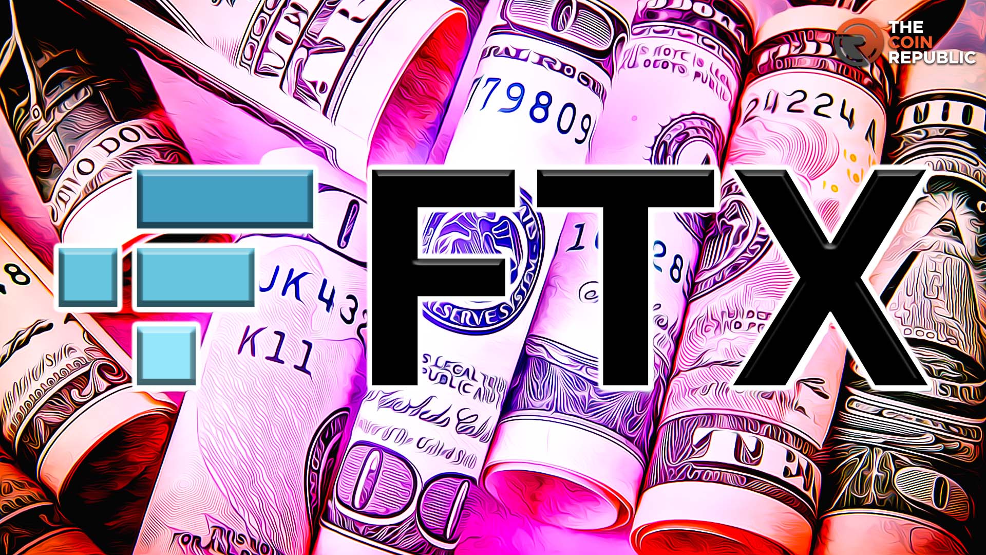 FTX Seeks to Claim $240 Million From the Embed Acquisition