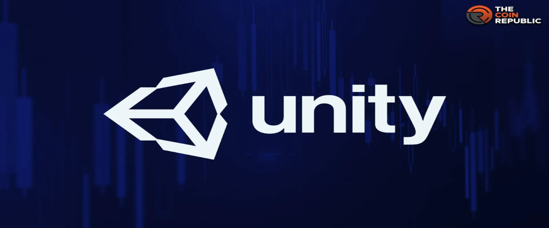 Unity Software (NYSE: U) – Can Earnings Report Fuel the Rally?