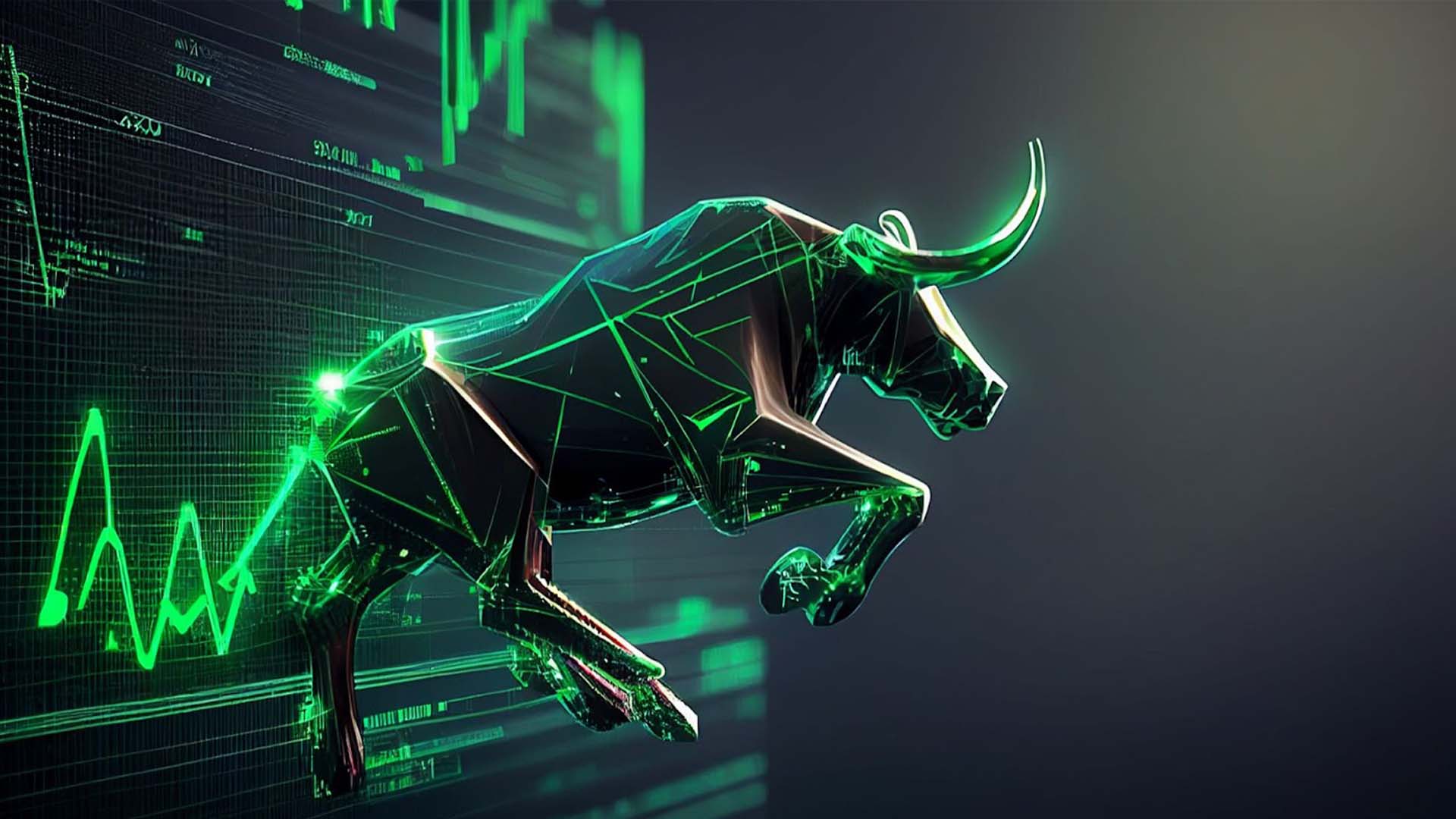 next bull run crypto 2022