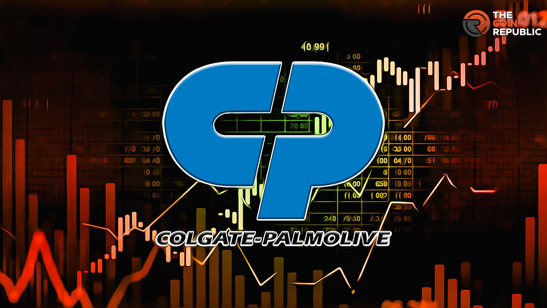 Colgate-Palmolive (CL Stock): Recession-Proof Investment