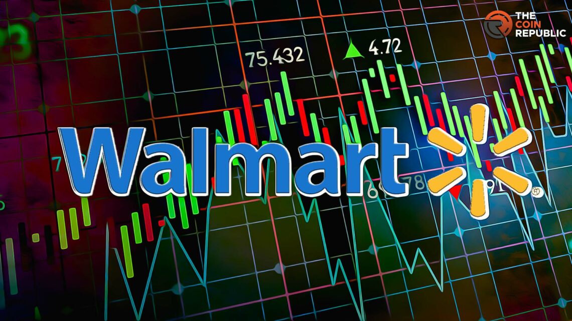 How To Buy Walmart Stock