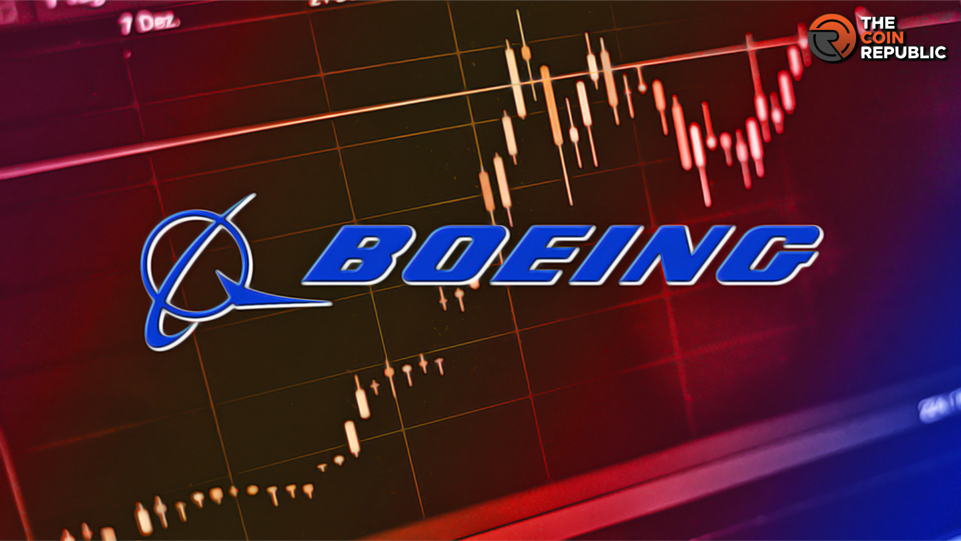 Boeing Stock Price Prediction: BA Stock Gains 15% After Results?