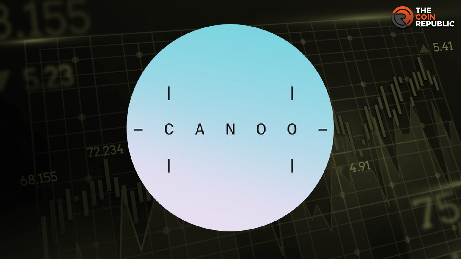 Canoo Inc. (NASDAQ: GOEV): Will GOEV Stock Price Reach $1 Ever?