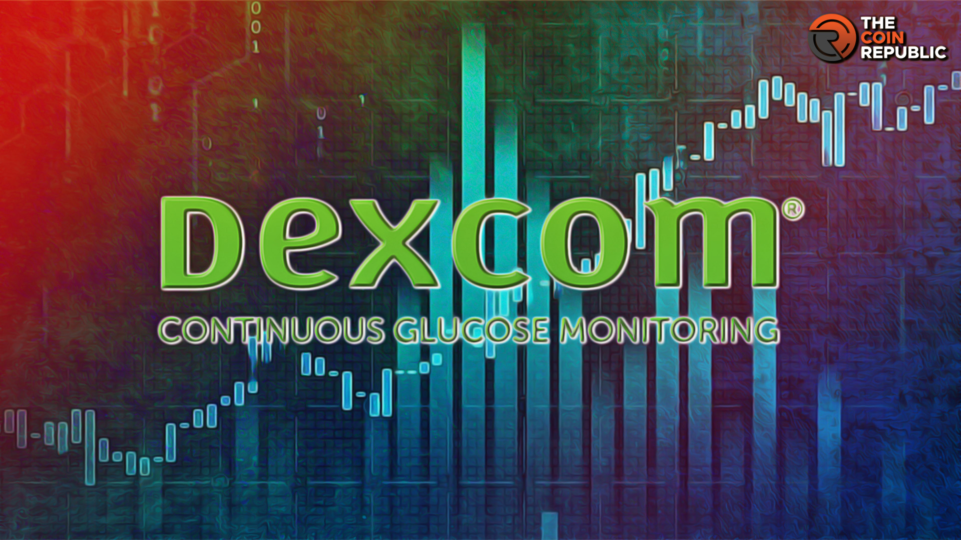 DexCom, Inc (DXCM) Stock: Will DXCM Crush Estimates In Quarter 2?