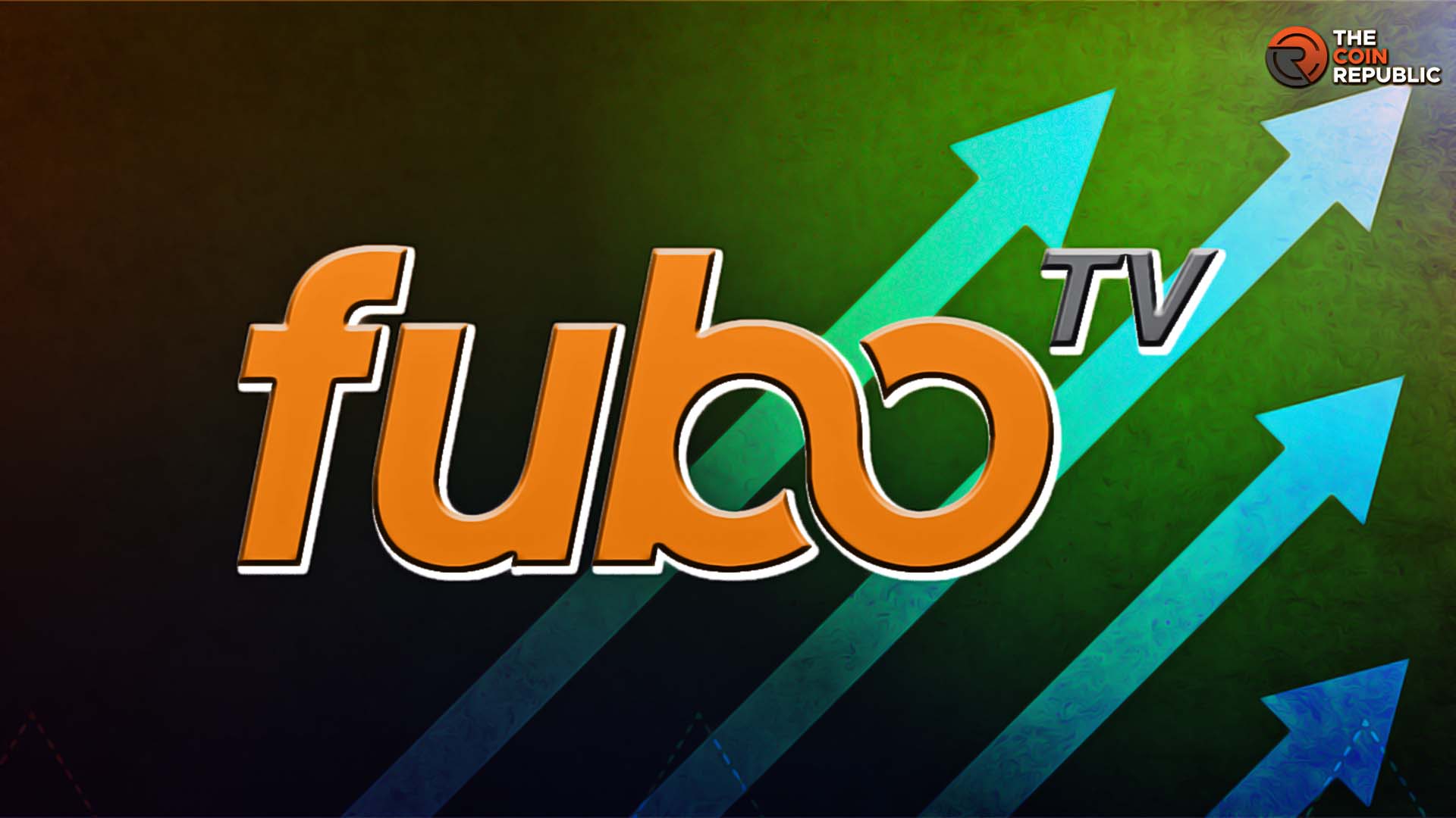 FUBO Stock Prices Skyrocketing; Adding 155 in a Quarter