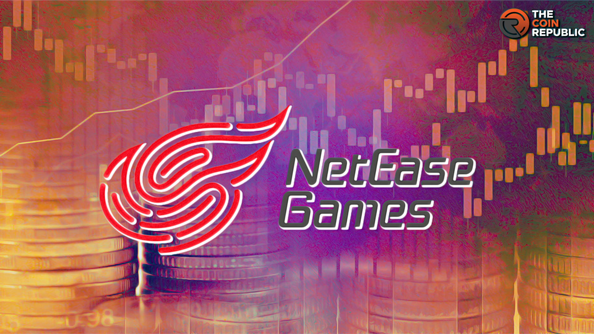 NetEase Inc. (NTES): Will NTES Stock Price Sustain Above $100?
