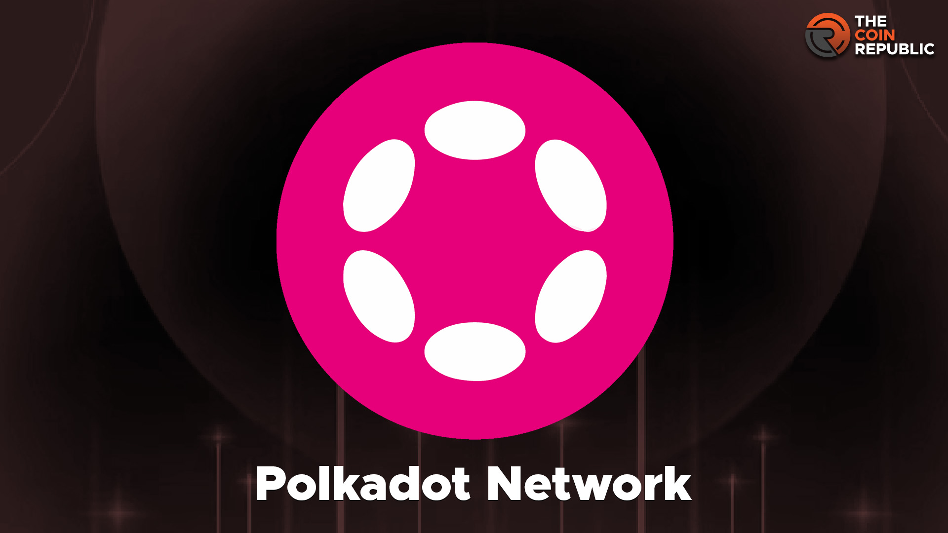 Polkadot Q2 ‘23 Update: An Unprecedented Scaling of Network