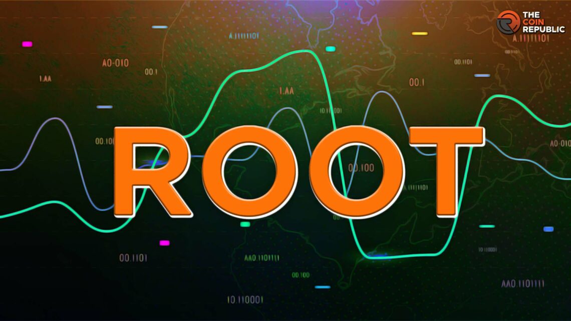 ROOT Stock Plunges 20% Intraday; Tied to Buyout Deal Rejection?