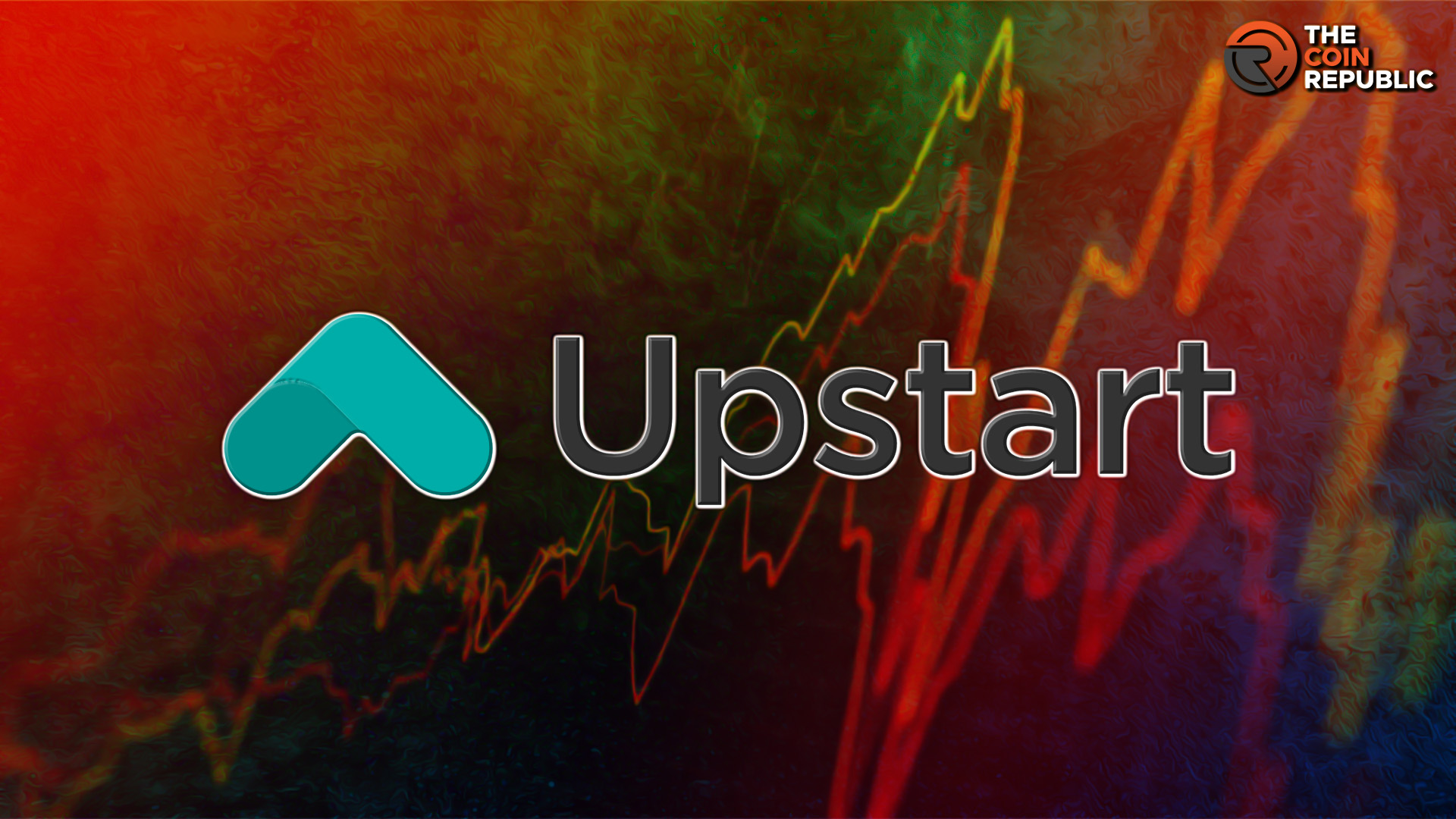 Upstart Stock Price Shot up 17%; UPST Stock hit 52 Week High