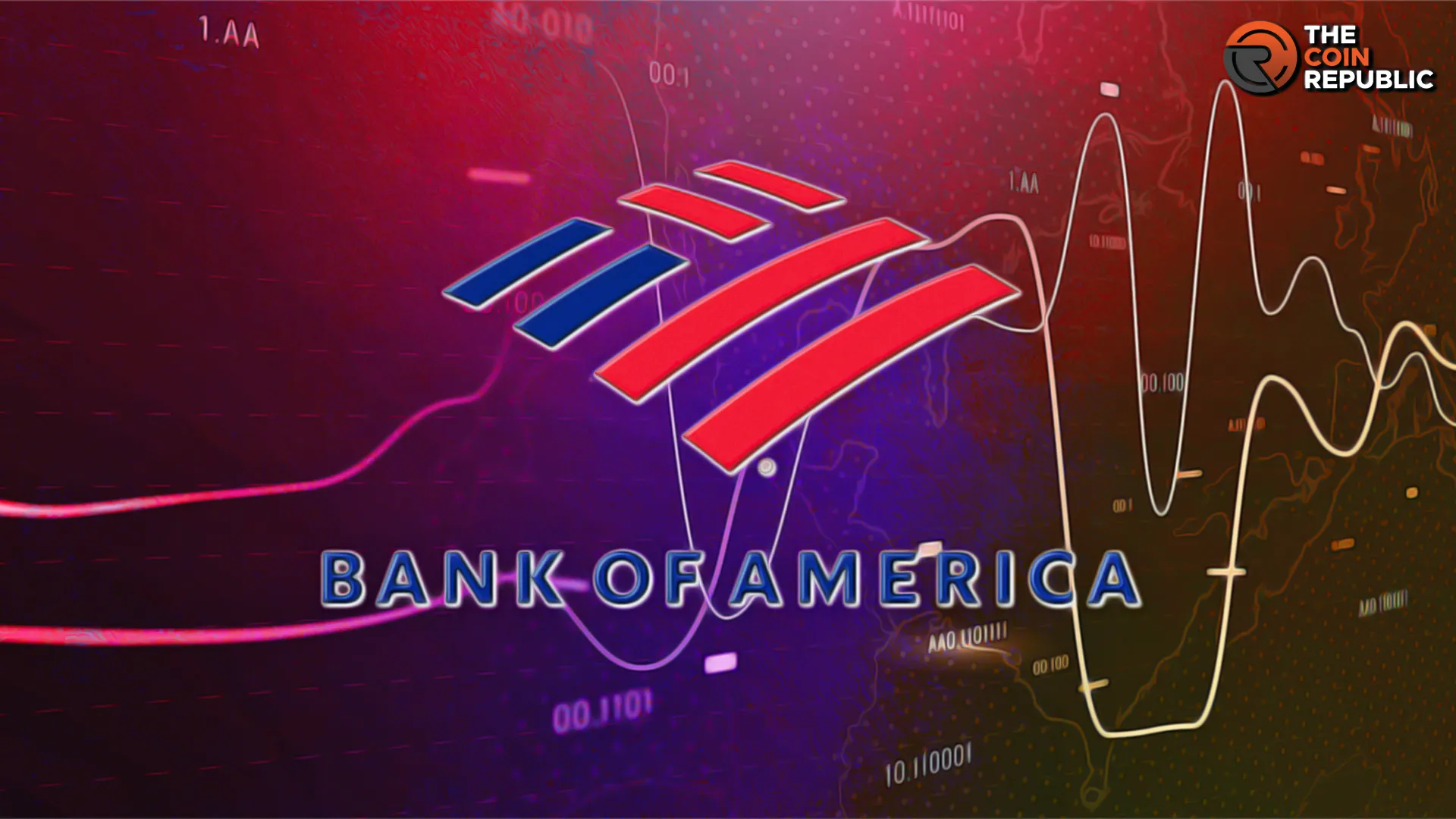 Bank of America Strong Q2 Result: Will BAC Break 200 MA Barrier?