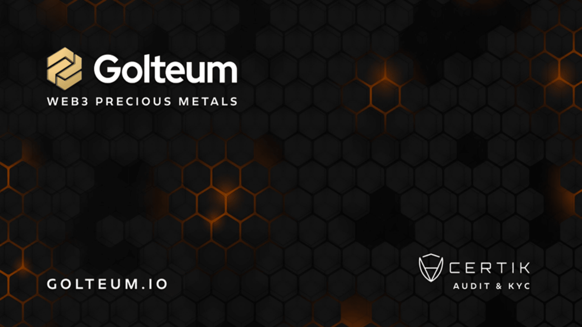 Golteum Presale Triumph and the Growing Influence of Kaspa