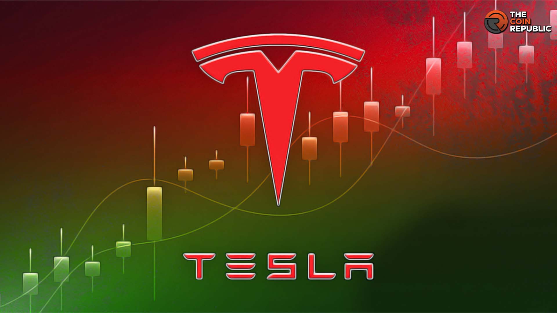 Tesla Inc. Price Prediction: Will TSLA Resume Its Upward Rally?