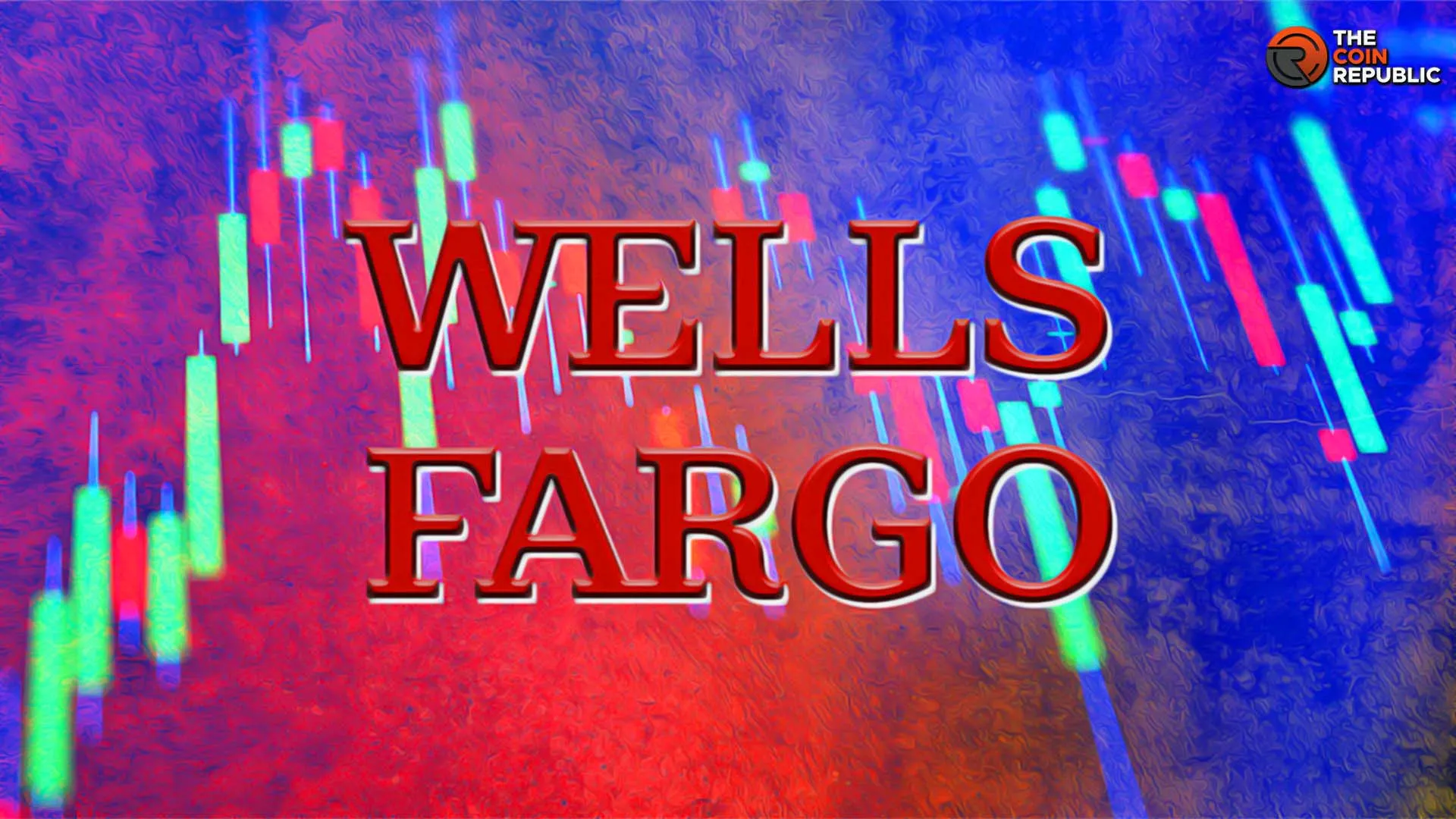 Wells Fargo & Co. Stock Price Prediction: Will WFC Thrust Upward?