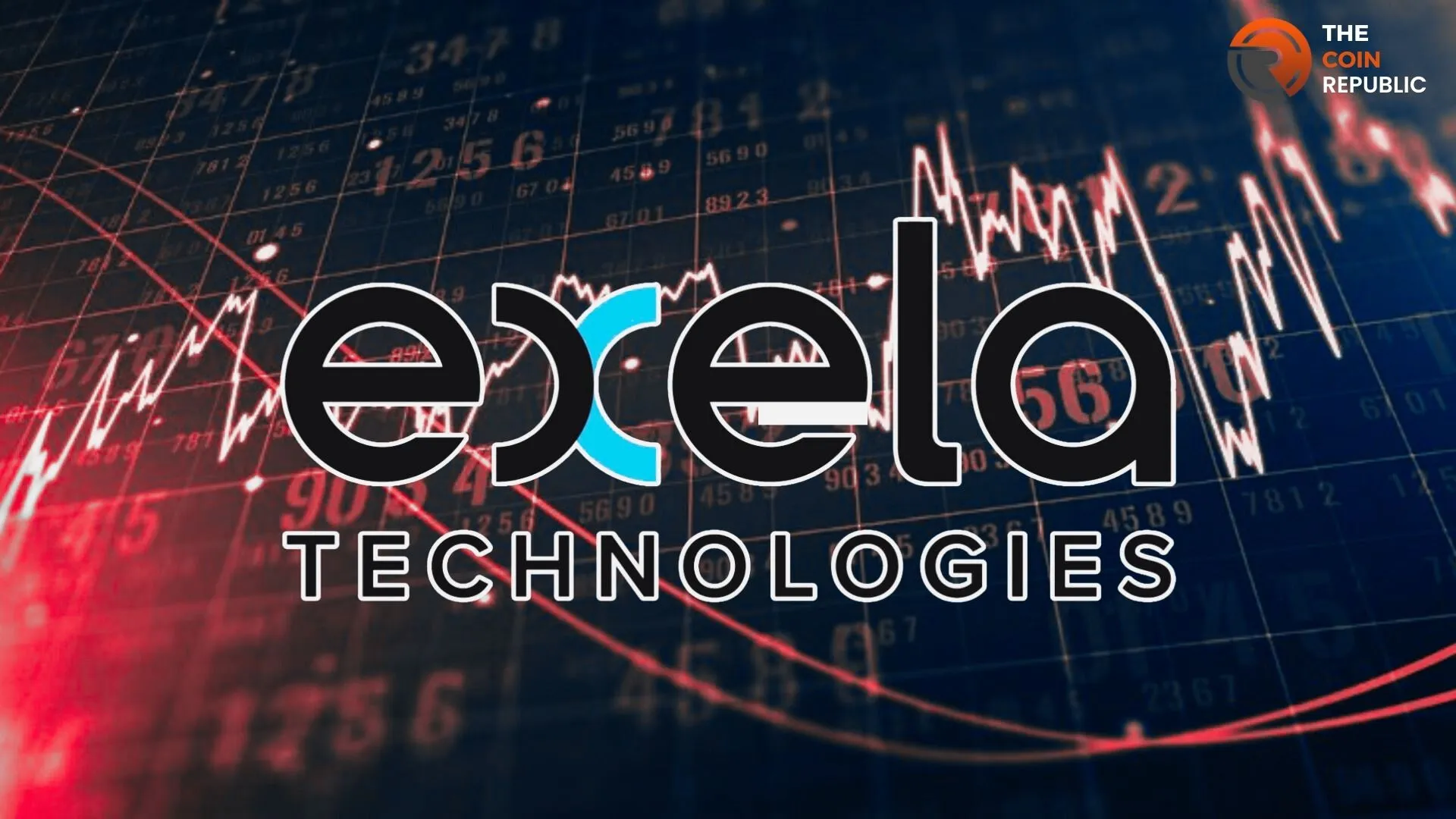 Exela Technologies, Inc Stock Analysis: Is XELA Bouncing Back?