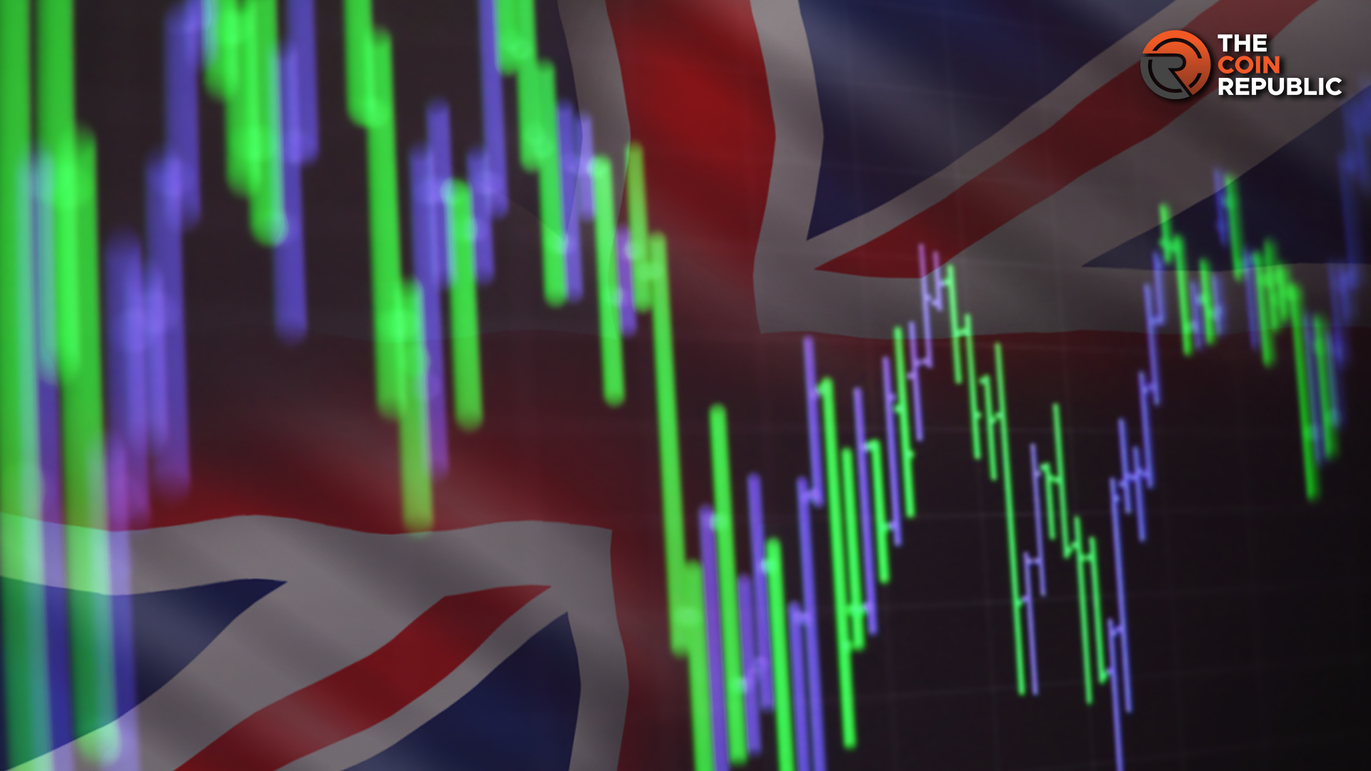 Top 3 UK Tech Stocks to Watch in 2023 Sharing Enormous Returns 