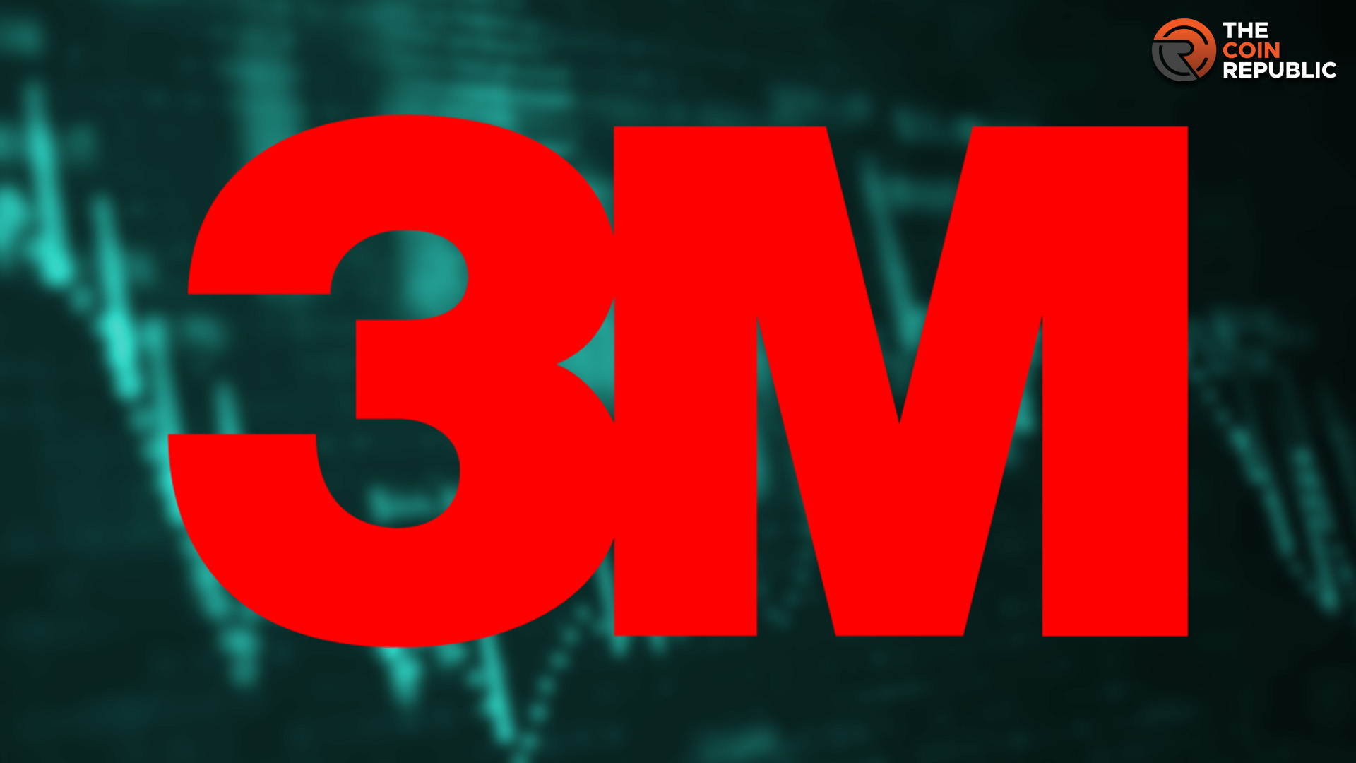 3M Company (MMM) Stock: Will Earplug Settlement Cause Meltdown? 