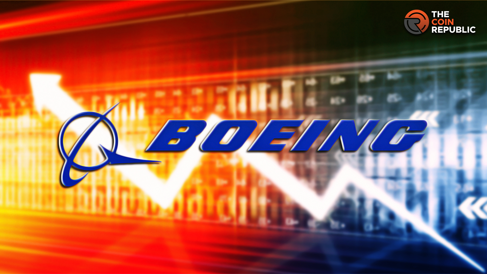 Boeing Stock Price Prediction: Will Starliner News Boost BA?