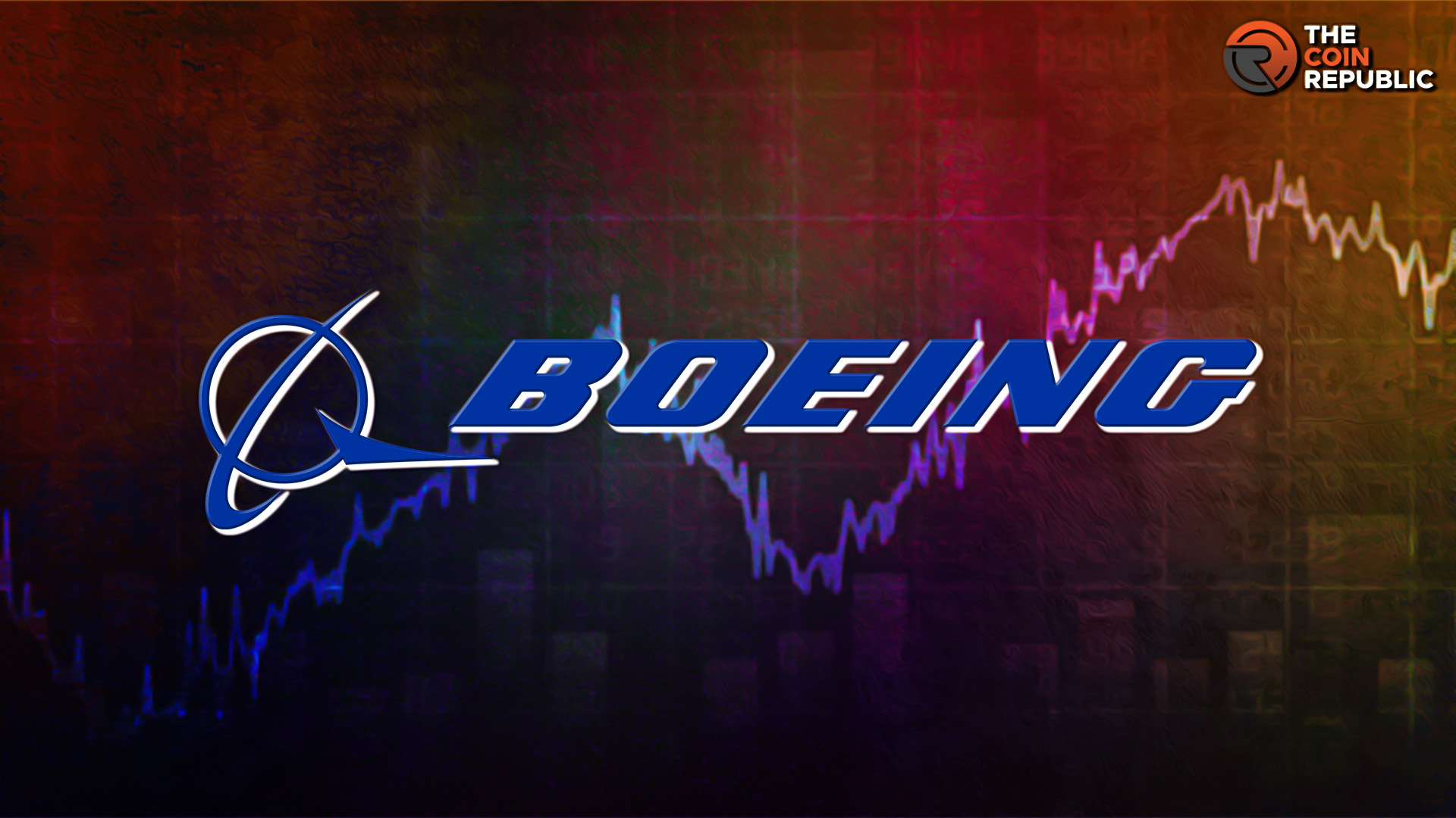 Boeing Stock Price Analysis: Will BA Stock Surpass $238 Mark?