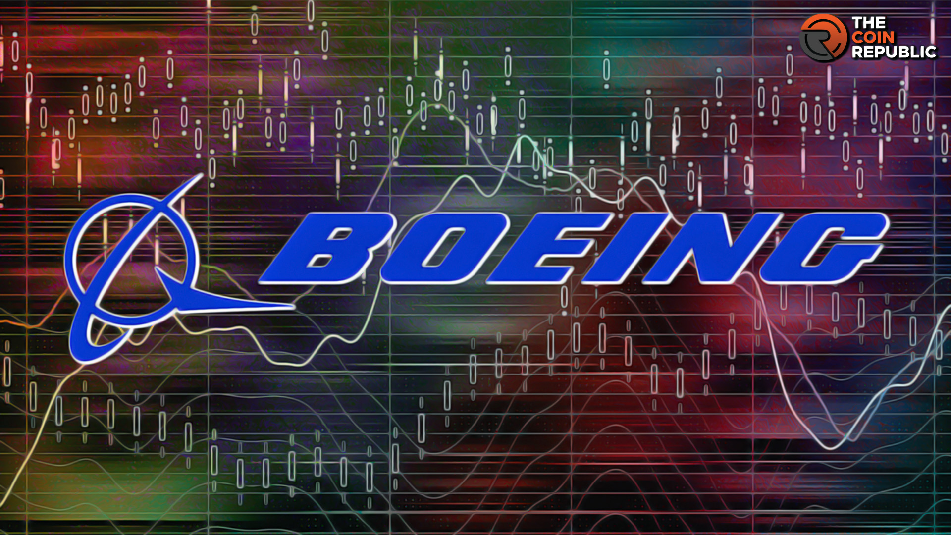 The Boeing Co. (BA Stock) Facing Chinese Market Turbulence
