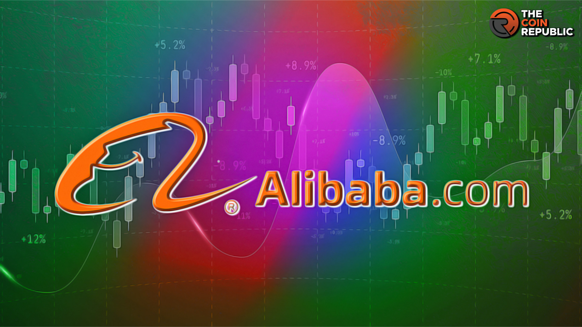 BABA Stock Price Prediction Will Alibaba Break Below 80?