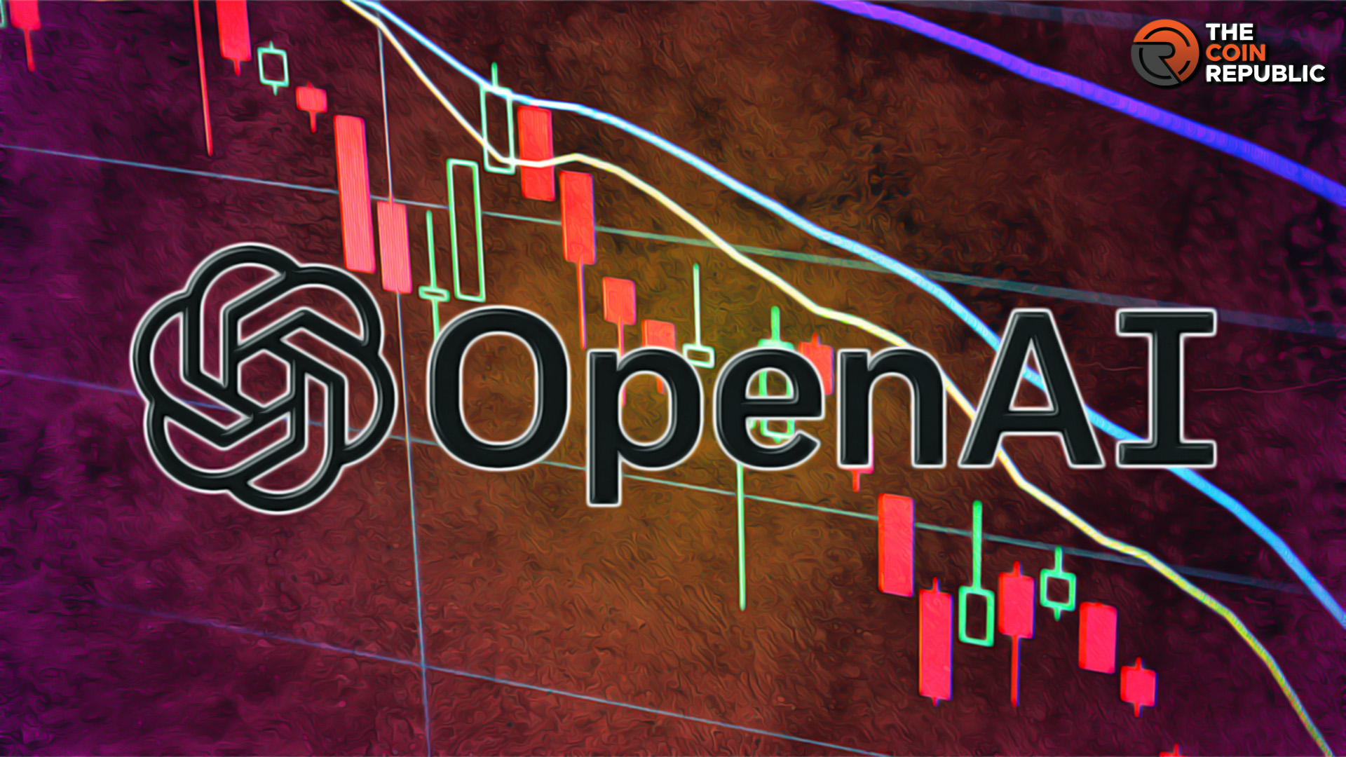 OpenAI Might Pack its Bags After Getting Bankrupt in 2024