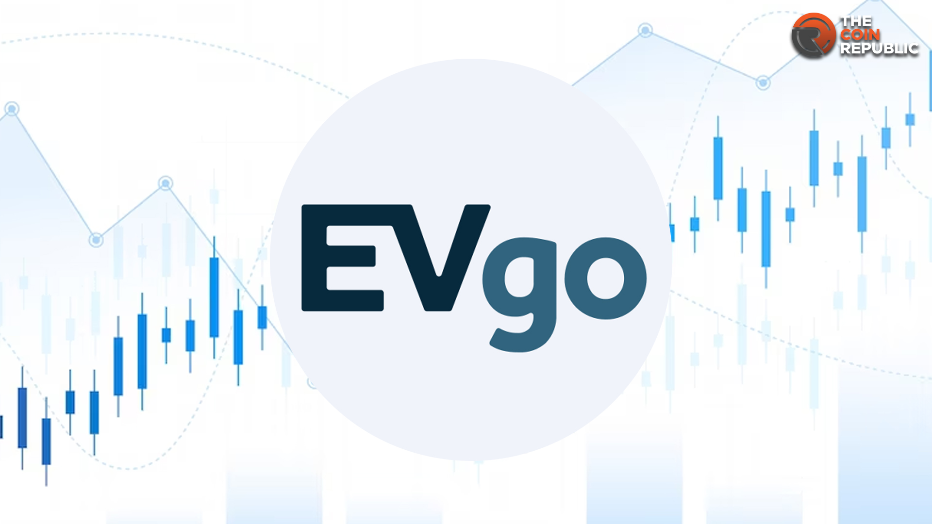 Evgo Stock: Get ready for the next Short squeeze in Evgo Inc stock