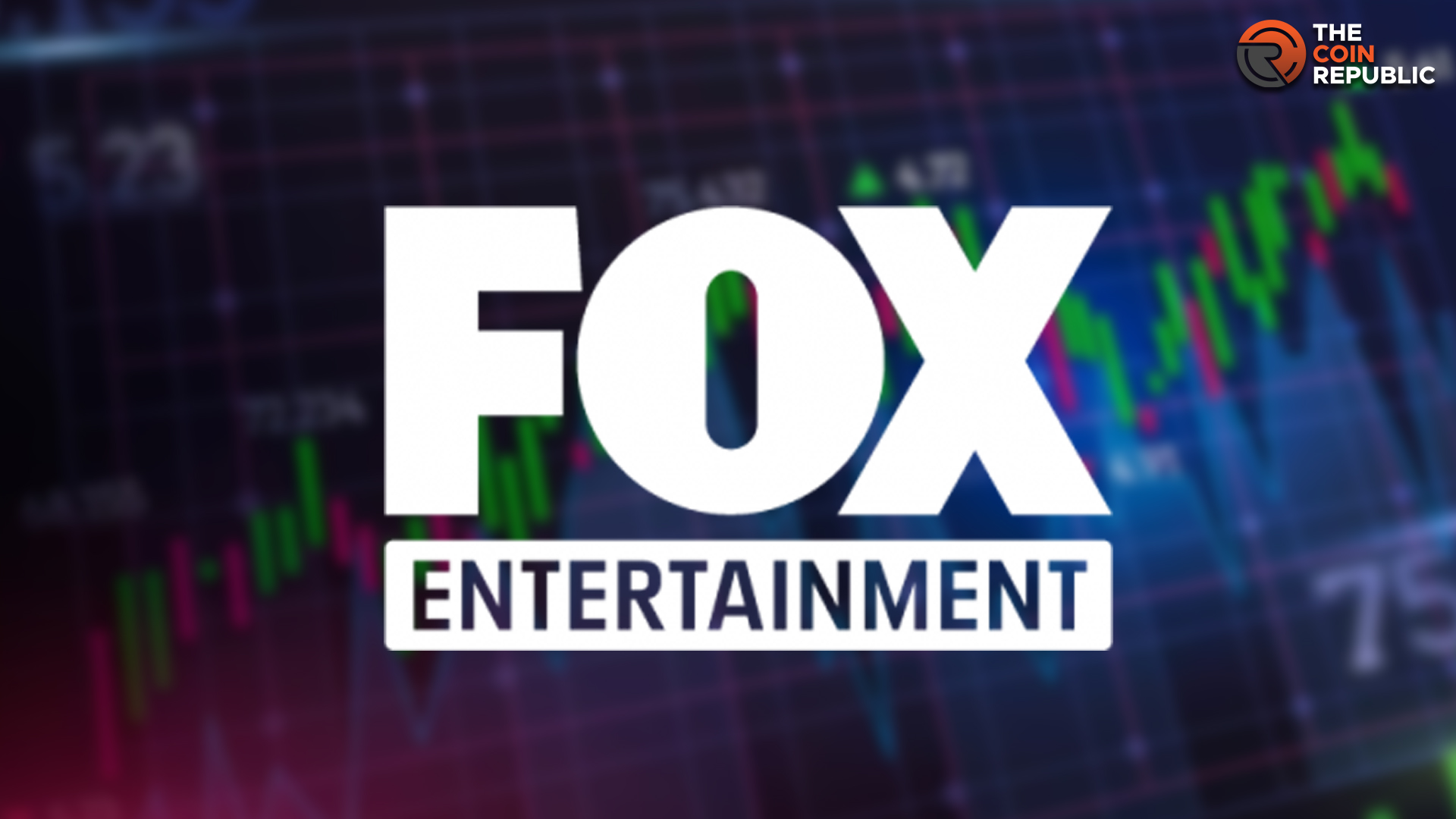 Fox Corp. (FOX) Stock: Will Earnings Help It Regain Momentum?