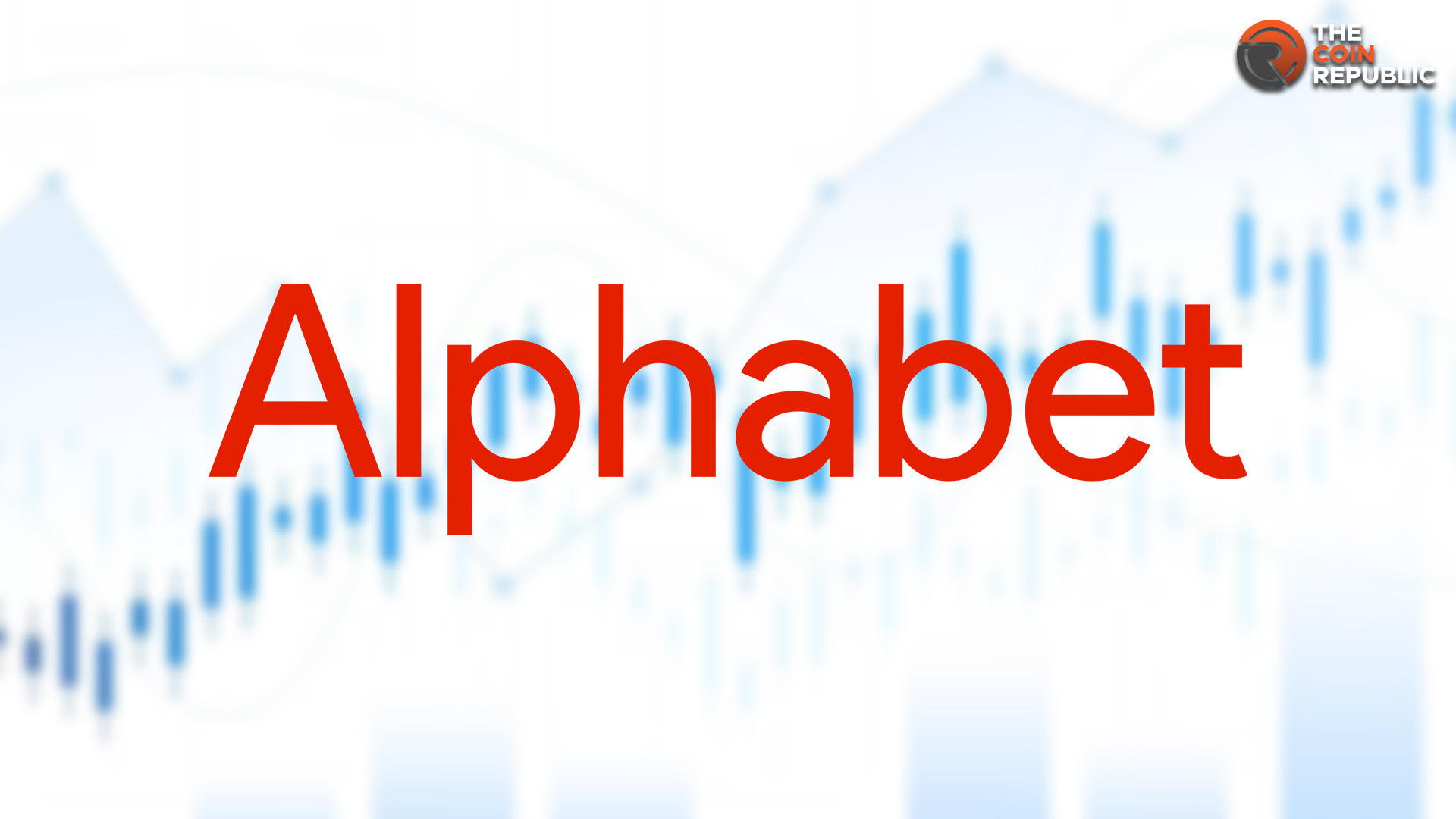 Alphabet Inc (GOOGL) Stock: Will Gemini Release Boost the Price?