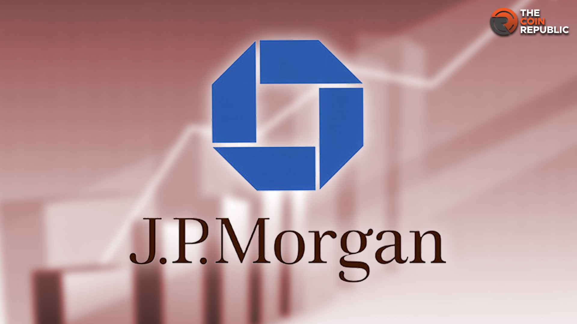 JPM Stock (NYSE: JPM) Price Near $150, Will It Rally Toward $200?