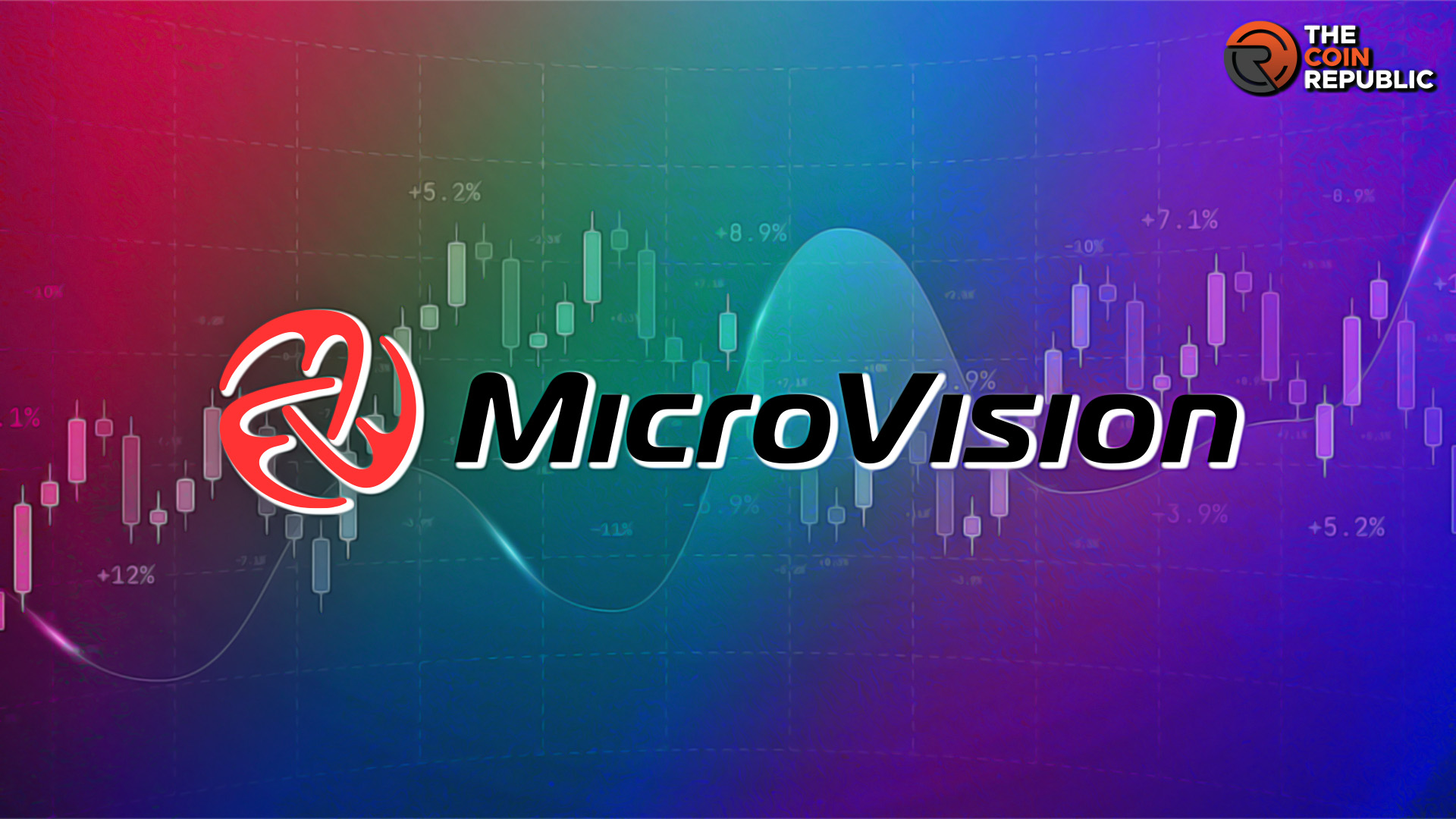 Buyers Failed to Control the Decline; MVIS Stock Lost 10%