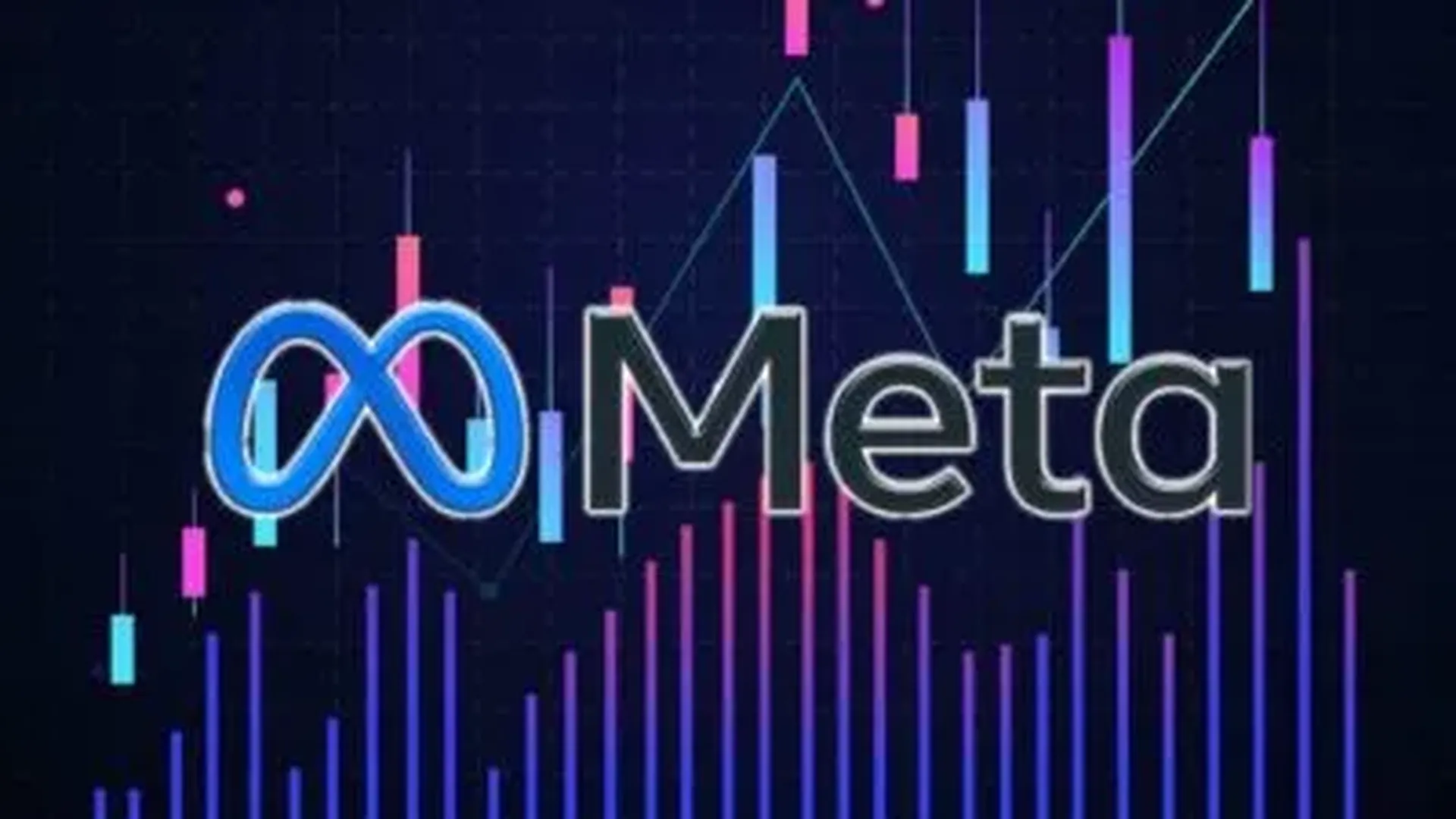 Meta Stock Price Prediction Is this A Break n the META Rally?