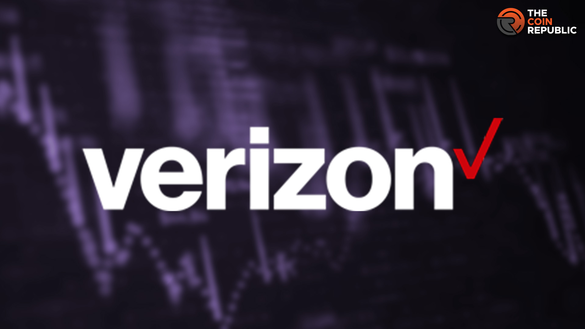 Verizon Communications Vz Stock Is It A Buy Or A Sell Now 