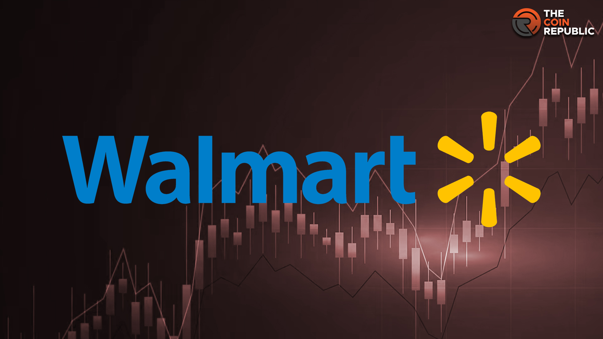 Walmart Stock May Start Slipping From This Level – Says Analysts