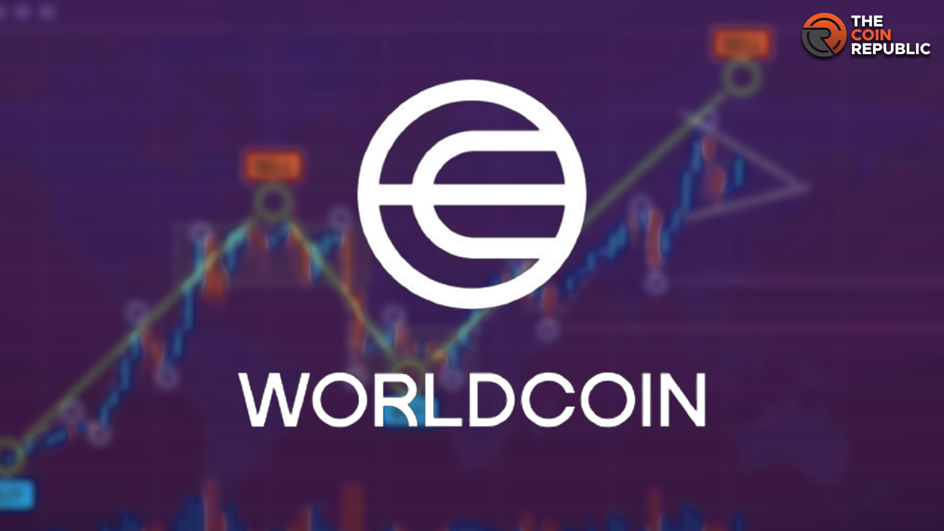 WLD Price Prediction 2023: Can WLD Coin Show A Comeback?