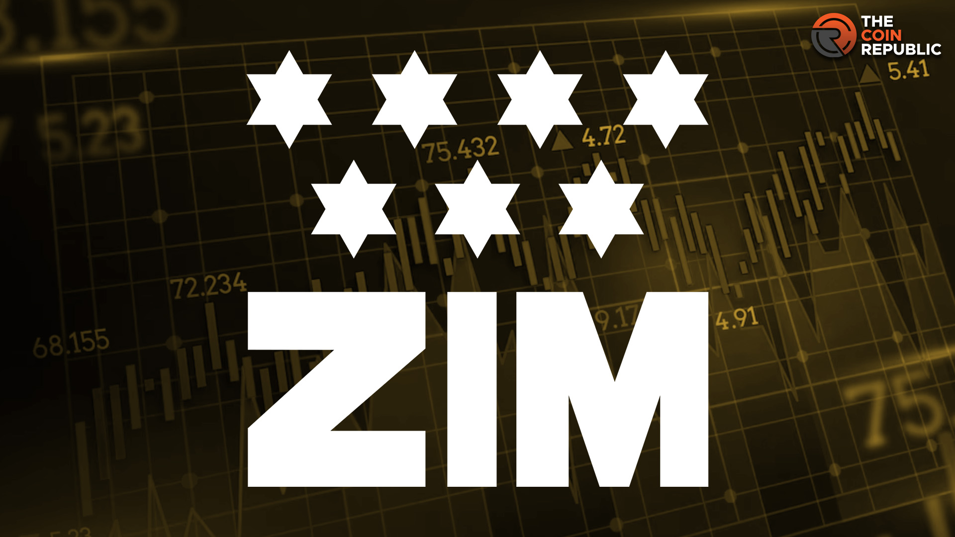 ZIM Stock Price Prediction: Will ZIM Break the $10 Level?