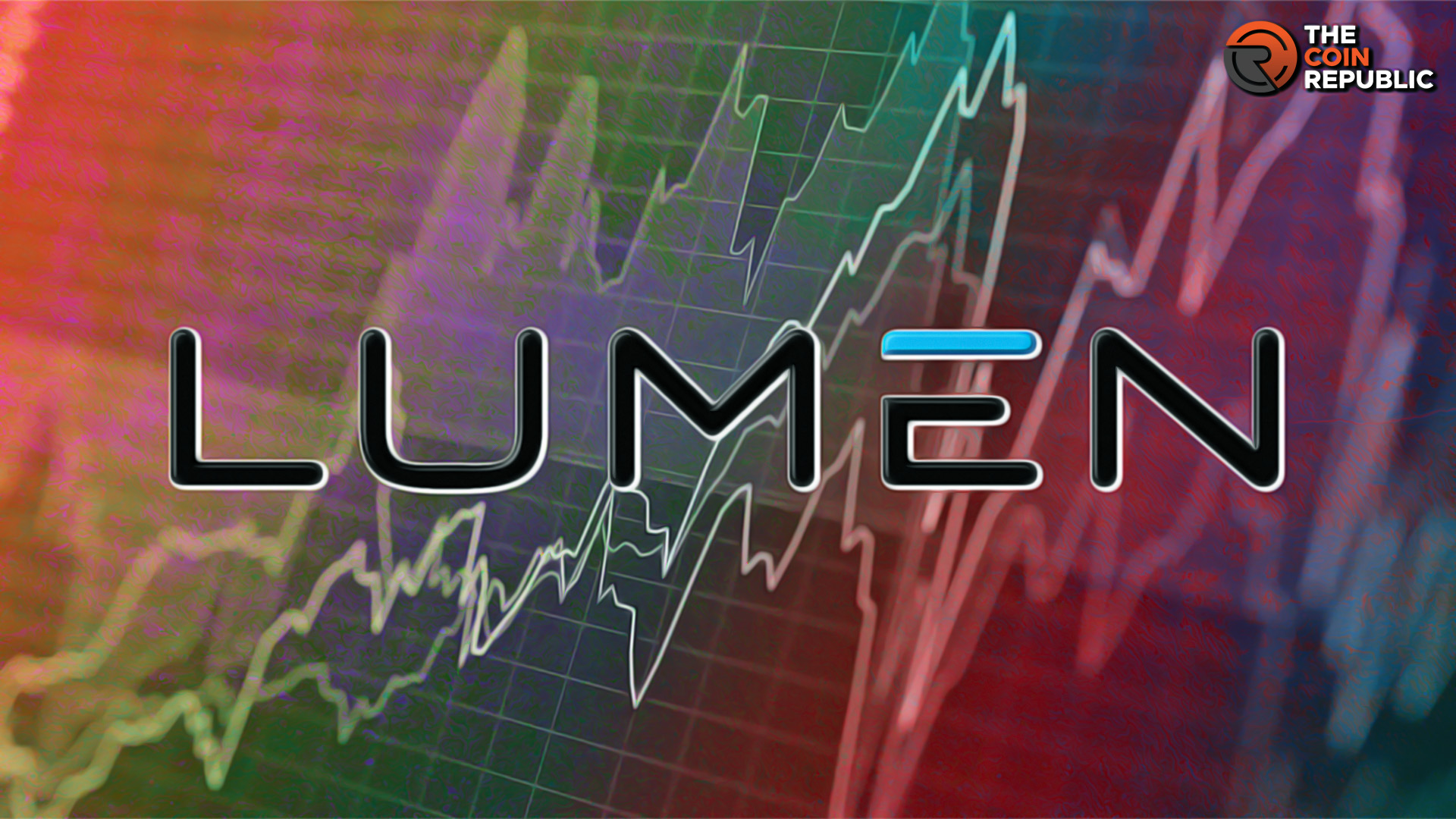 Lumen Stock (NYSE: LUMN): Beware of Short Squeeze in LUMN Stock