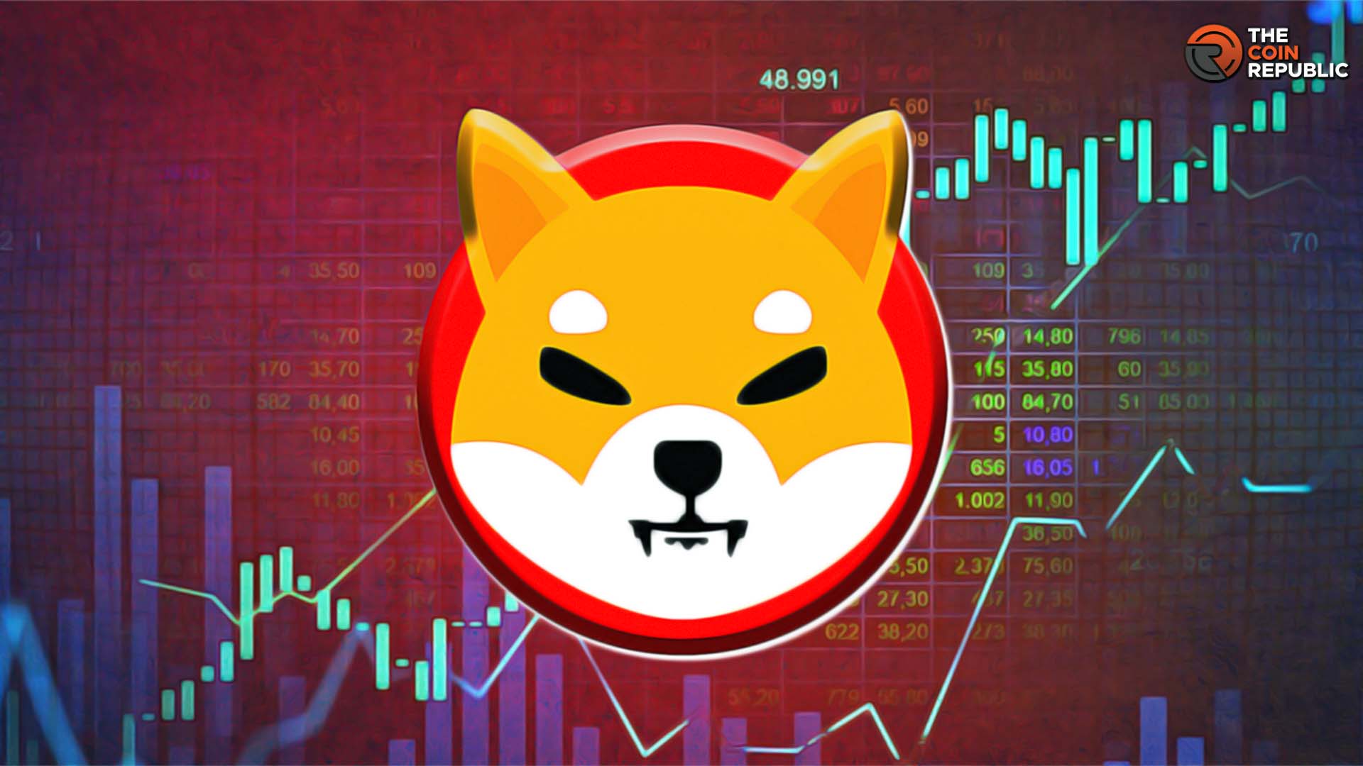 Shiba Inu Price Prediction: Will SHIB Price Outperform in August?